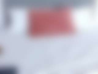 AuroraDurand's Live Sex Cam Show