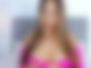 AuroraDurand's Live Sex Cam Show