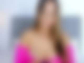 AuroraDurand's Live Sex Cam Show