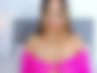 AuroraDurand's Live Sex Cam Show