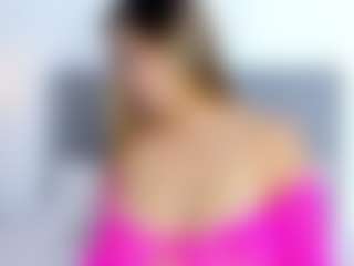 AuroraDurand's Live Sex Cam Show
