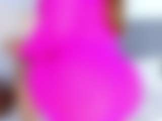 AuroraDurand's Live Sex Cam Show