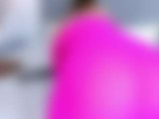 AuroraDurand's Live Sex Cam Show