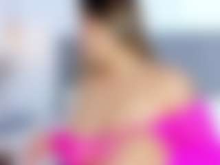 AuroraDurand's Live Sex Cam Show
