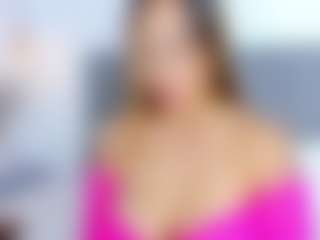 AuroraDurand's Live Sex Cam Show