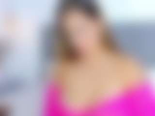 AuroraDurand's Live Sex Cam Show