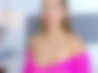 AuroraDurand's Live Sex Cam Show