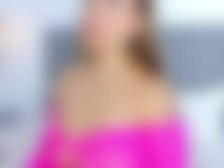 AuroraDurand's Live Sex Cam Show