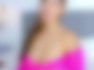 Live cam show with AuroraDurand - Brown Hair on hornycams.live
