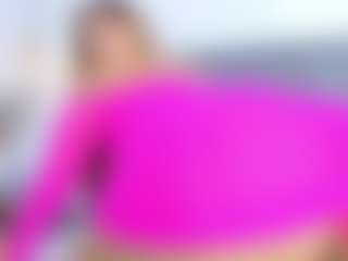 AuroraDurand's Live Sex Cam Show