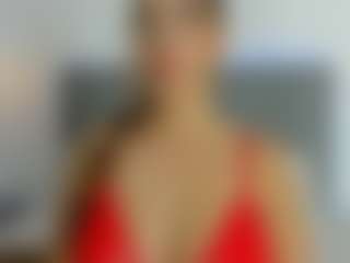 AuroraDurand's Live Sex Cam Show
