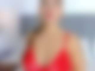 AuroraDurand's Live Sex Cam Show