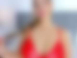 AuroraDurand's Live Sex Cam Show