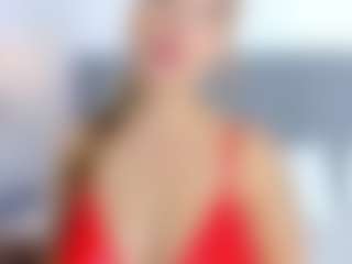 AuroraDurand's Live Sex Cam Show