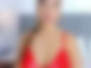 AuroraDurand's Live Sex Cam Show