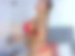 AuroraDurand's Live Sex Cam Show