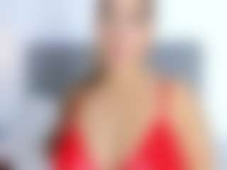 AuroraDurand's Live Sex Cam Show