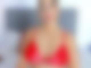 AuroraDurand's Live Sex Cam Show