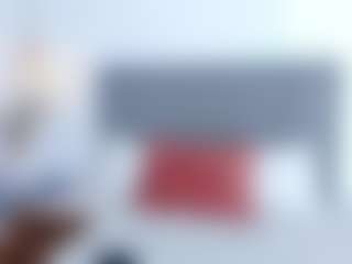 AuroraDurand's Live Sex Cam Show