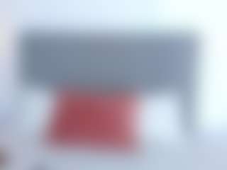 AuroraDurand's Live Sex Cam Show