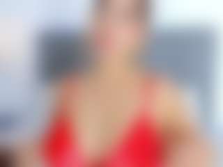 AuroraDurand's Live Sex Cam Show