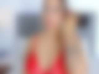 Live cam show with AuroraDurand - Lovense on nudelive.tv