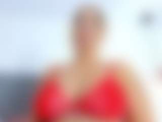 AuroraDurand's Live Sex Cam Show