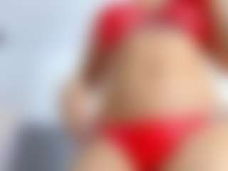 AuroraDurand's Live Sex Cam Show