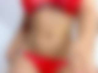 AuroraDurand's Live Sex Cam Show
