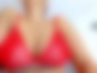 Live cam show with AuroraDurand - Big Tits Blowjob on nudelive.tv