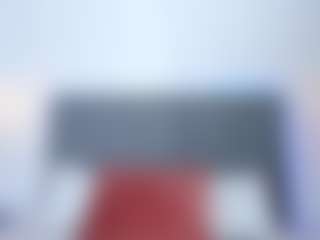 AuroraDurand's Live Sex Cam Show