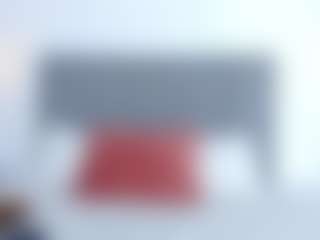 Auroradurand