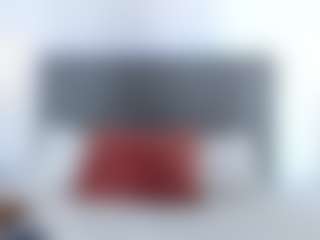 AuroraDurand's Live Sex Cam Show