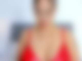 AuroraDurand's Live Sex Cam Show