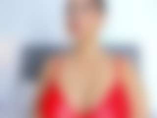 AuroraDurand's Live Sex Cam Show