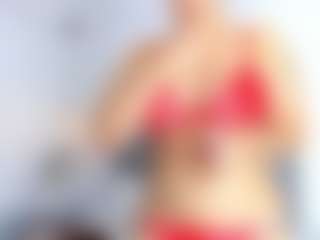 AuroraDurand's Live Sex Cam Show