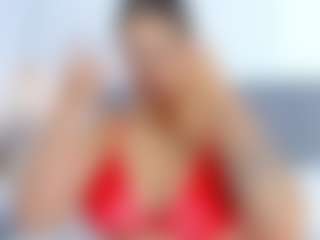 AuroraDurand's Live Sex Cam Show