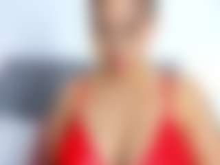 AuroraDurand's Live Sex Cam Show
