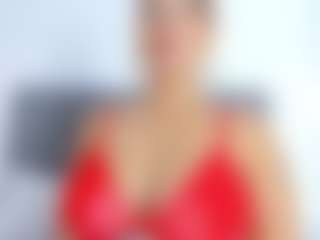 AuroraDurand's Live Sex Cam Show