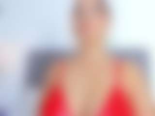 AuroraDurand's Live Sex Cam Show