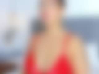 AuroraDurand's Live Sex Cam Show