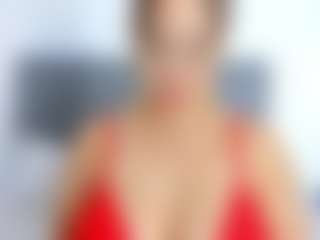 AuroraDurand's Live Sex Cam Show
