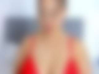 AuroraDurand's Live Sex Cam Show