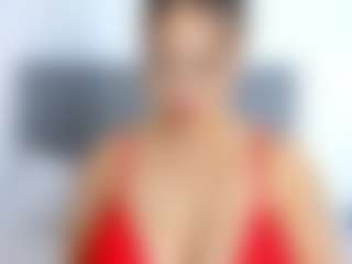 AuroraDurand's Live Sex Cam Show