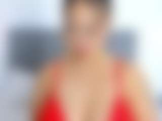 AuroraDurand's Live Sex Cam Show