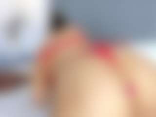 AuroraDurand's Live Sex Cam Show