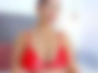 AuroraDurand's Live Sex Cam Show