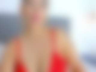 AuroraDurand's Live Sex Cam Show