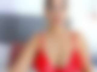 AuroraDurand's Live Sex Cam Show