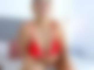 AuroraDurand's Live Sex Cam Show